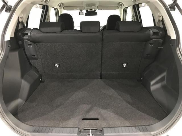 ライズ Z 誤発進抑制機能 エアコン テレビ スマートキー&プッシュスタート 地デジTV ドライブレコーダ VSA 盗難防止装置 ミュージックプレイヤー接続可 アイドリングストップ機能 クルコン バックモニター(27枚目)