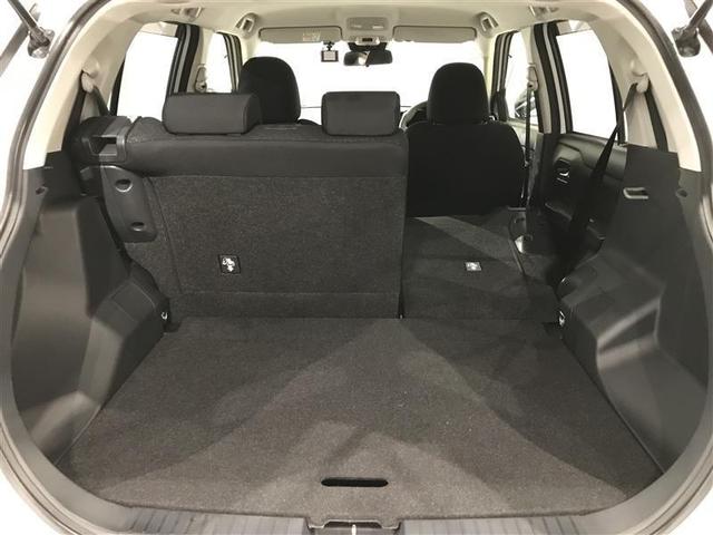 ライズ Z 誤発進抑制機能 エアコン テレビ スマートキー&プッシュスタート 地デジTV ドライブレコーダ VSA 盗難防止装置 ミュージックプレイヤー接続可 アイドリングストップ機能 クルコン バックモニター(28枚目)