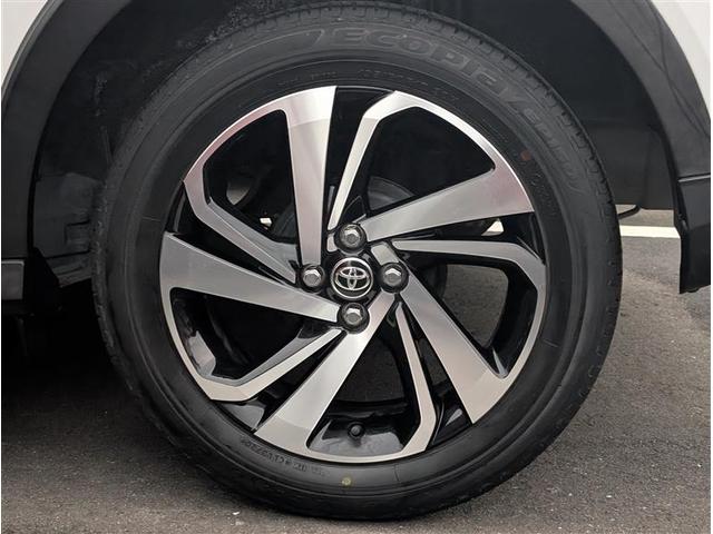 ライズ Z 誤発進抑制機能 エアコン テレビ スマートキー&プッシュスタート 地デジTV ドライブレコーダ VSA 盗難防止装置 ミュージックプレイヤー接続可 アイドリングストップ機能 クルコン バックモニター(31枚目)