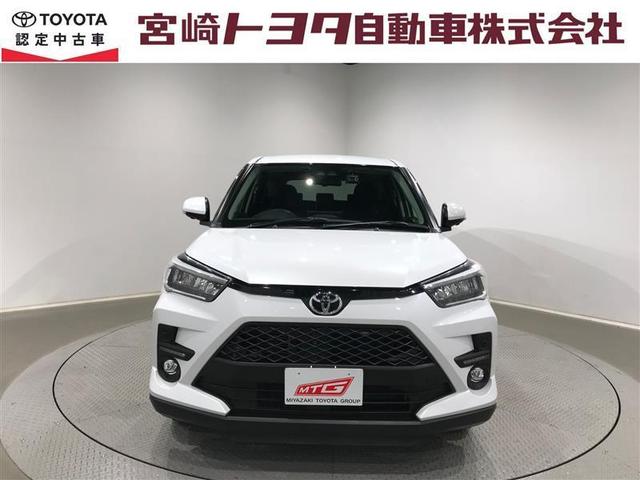 ライズ Z 誤発進抑制機能 エアコン テレビ スマートキー&プッシュスタート 地デジTV ドライブレコーダ VSA 盗難防止装置 ミュージックプレイヤー接続可 アイドリングストップ機能 クルコン バックモニター(33枚目)