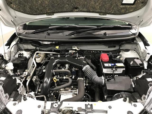 ライズ Z 誤発進抑制機能 エアコン テレビ スマートキー&プッシュスタート 地デジTV ドライブレコーダ VSA 盗難防止装置 ミュージックプレイヤー接続可 アイドリングストップ機能 クルコン バックモニター(35枚目)