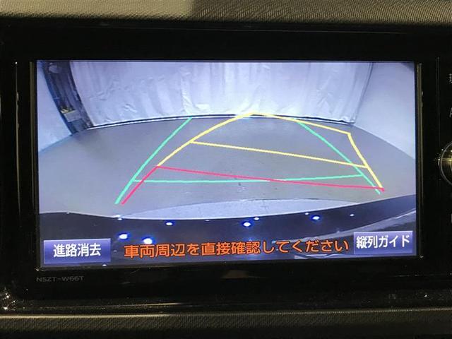 アクア G G’s ETC付き 盗難防止装置 ブレーキサポート キーレス オートクルーズコントロール スマートキープッシュスタート メディアプレイヤー接続 運転席助手席エアバック 横滑防止 ナビTV パワーステアリング(7枚目)