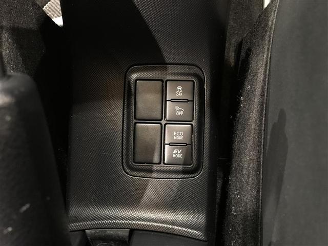 アクア G G’s ETC付き 盗難防止装置 ブレーキサポート キーレス オートクルーズコントロール スマートキープッシュスタート メディアプレイヤー接続 運転席助手席エアバック 横滑防止 ナビTV パワーステアリング(15枚目)