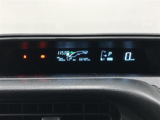 アクア G G’s ETC付き 盗難防止装置 ブレーキサポート キーレス オートクルーズコントロール スマートキープッシュスタート メディアプレイヤー接続 運転席助手席エアバック 横滑防止 ナビTV パワーステアリング(19枚目)