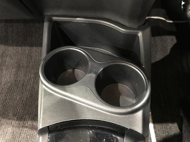 アクア G G’s ETC付き 盗難防止装置 ブレーキサポート キーレス オートクルーズコントロール スマートキープッシュスタート メディアプレイヤー接続 運転席助手席エアバック 横滑防止 ナビTV パワーステアリング(22枚目)