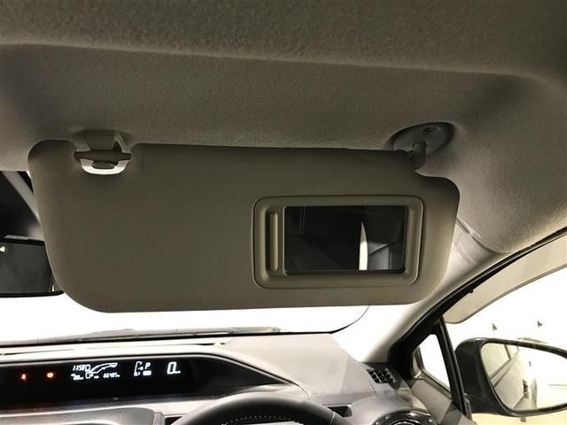 アクア G G’s ETC付き 盗難防止装置 ブレーキサポート キーレス オートクルーズコントロール スマートキープッシュスタート メディアプレイヤー接続 運転席助手席エアバック 横滑防止 ナビTV パワーステアリング(24枚目)