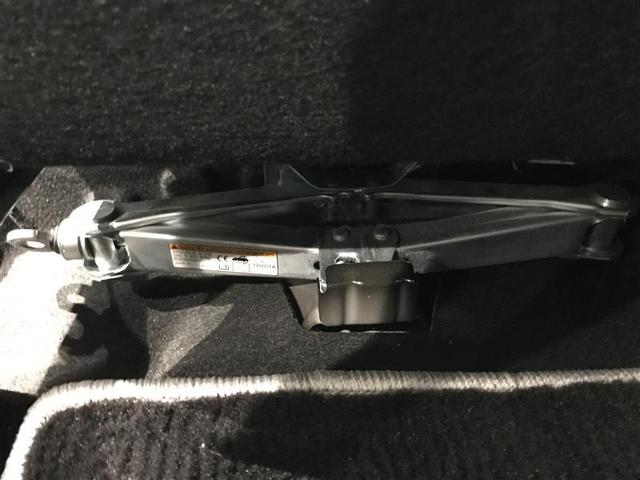 アクア G G’s ETC付き 盗難防止装置 ブレーキサポート キーレス オートクルーズコントロール スマートキープッシュスタート メディアプレイヤー接続 運転席助手席エアバック 横滑防止 ナビTV パワーステアリング(26枚目)