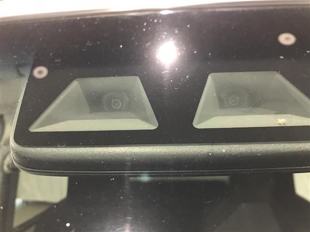 ハイゼットカーゴ ＤＸ　ＳＡＩＩＩ　ナビＴＶ　ＬＥＤ　パワーウインドウ　キーレスキー　横滑防止装置　パートタイム４ＷＤ　ドラレコ　エアコン　パワステ　ＳＲＳ　ＥＴＣ車載器　アイドリングストップ　記録簿　ＡＢＳ　メモリーナビ（3枚目）