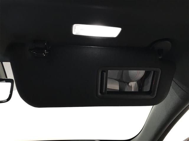 クラウンスポーツ ＲＳ　記録簿　サンルーフ　メモリーナビ　ナビＴＶ　地デジ　バックカメラ　ＥＴＣ　ミュージックプレイヤー接続可　パワーシート　クルーズコントロール　盗難防止装置　横滑り防止機能　キーレス　スマートキー（18枚目）