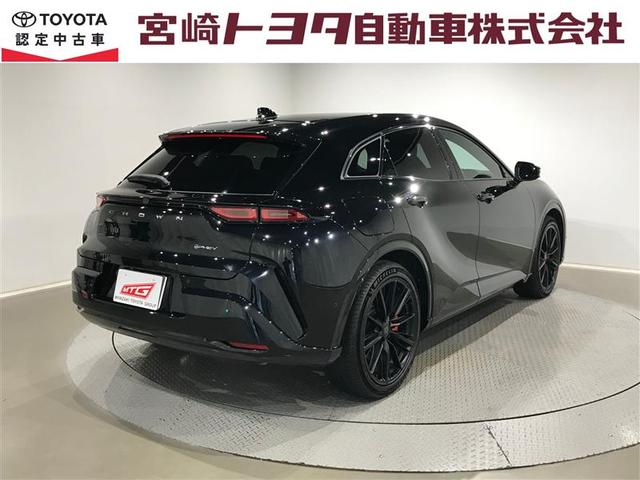 クラウンスポーツ ＲＳ　記録簿　サンルーフ　メモリーナビ　ナビＴＶ　地デジ　バックカメラ　ＥＴＣ　ミュージックプレイヤー接続可　パワーシート　クルーズコントロール　盗難防止装置　横滑り防止機能　キーレス　スマートキー（28枚目）