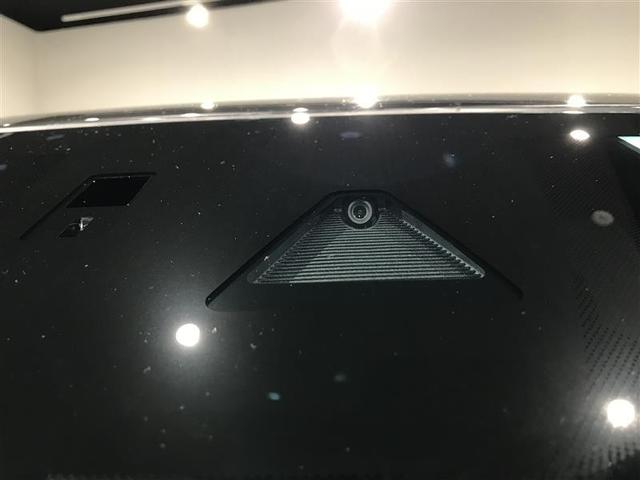 ＣＸ－８ ２５Ｓ　プロアクティブ　パワーウィンドウ　ＤＶＤ　点検記録簿　オートクルーズコントロール　ＡＢＳ　パワーシート　ＬＥＤライト　ドラレコ　バックカメラ　ＥＴＣ　助手席エアバッグ　３列シート　アイドリングストップ　インテリキー（3枚目）