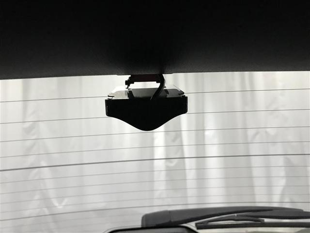 ＣＸ－８ ２５Ｓ　プロアクティブ　パワーウィンドウ　ＤＶＤ　点検記録簿　オートクルーズコントロール　ＡＢＳ　パワーシート　ＬＥＤライト　ドラレコ　バックカメラ　ＥＴＣ　助手席エアバッグ　３列シート　アイドリングストップ　インテリキー（6枚目）