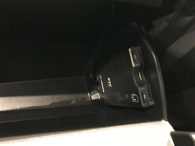 ＣＸ－８ ２５Ｓ　プロアクティブ　パワーウィンドウ　ＤＶＤ　点検記録簿　オートクルーズコントロール　ＡＢＳ　パワーシート　ＬＥＤライト　ドラレコ　バックカメラ　ＥＴＣ　助手席エアバッグ　３列シート　アイドリングストップ　インテリキー（14枚目）