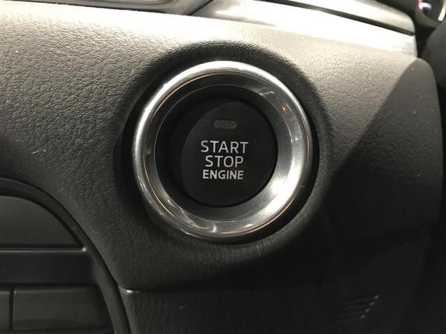 ＣＸ－８ ２５Ｓ　プロアクティブ　パワーウィンドウ　ＤＶＤ　点検記録簿　オートクルーズコントロール　ＡＢＳ　パワーシート　ＬＥＤライト　ドラレコ　バックカメラ　ＥＴＣ　助手席エアバッグ　３列シート　アイドリングストップ　インテリキー（15枚目）