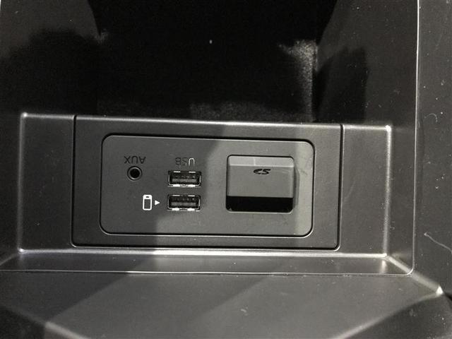 ＣＸ－８ ２５Ｓ　プロアクティブ　パワーウィンドウ　ＤＶＤ　点検記録簿　オートクルーズコントロール　ＡＢＳ　パワーシート　ＬＥＤライト　ドラレコ　バックカメラ　ＥＴＣ　助手席エアバッグ　３列シート　アイドリングストップ　インテリキー（18枚目）