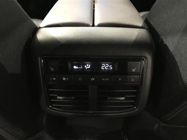 ＣＸ－８ ２５Ｓ　プロアクティブ　パワーウィンドウ　ＤＶＤ　点検記録簿　オートクルーズコントロール　ＡＢＳ　パワーシート　ＬＥＤライト　ドラレコ　バックカメラ　ＥＴＣ　助手席エアバッグ　３列シート　アイドリングストップ　インテリキー（20枚目）