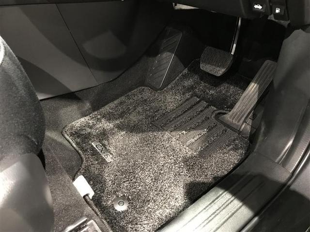 ＣＸ－８ ２５Ｓ　プロアクティブ　パワーウィンドウ　ＤＶＤ　点検記録簿　オートクルーズコントロール　ＡＢＳ　パワーシート　ＬＥＤライト　ドラレコ　バックカメラ　ＥＴＣ　助手席エアバッグ　３列シート　アイドリングストップ　インテリキー（24枚目）