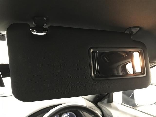 ＣＸ－８ ２５Ｓ　プロアクティブ　パワーウィンドウ　ＤＶＤ　点検記録簿　オートクルーズコントロール　ＡＢＳ　パワーシート　ＬＥＤライト　ドラレコ　バックカメラ　ＥＴＣ　助手席エアバッグ　３列シート　アイドリングストップ　インテリキー（25枚目）