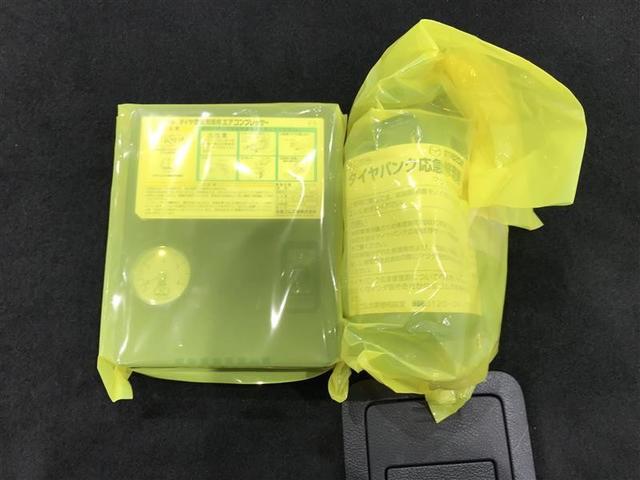 ＣＸ－８ ２５Ｓ　プロアクティブ　パワーウィンドウ　ＤＶＤ　点検記録簿　オートクルーズコントロール　ＡＢＳ　パワーシート　ＬＥＤライト　ドラレコ　バックカメラ　ＥＴＣ　助手席エアバッグ　３列シート　アイドリングストップ　インテリキー（26枚目）