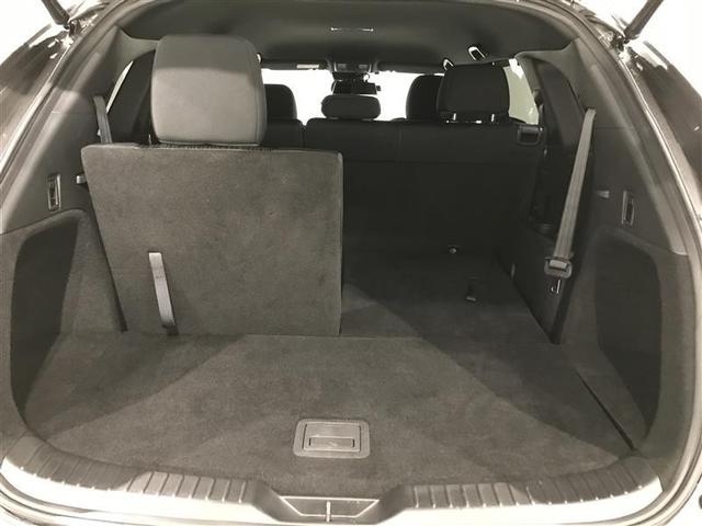 ＣＸ－８ ２５Ｓ　プロアクティブ　パワーウィンドウ　ＤＶＤ　点検記録簿　オートクルーズコントロール　ＡＢＳ　パワーシート　ＬＥＤライト　ドラレコ　バックカメラ　ＥＴＣ　助手席エアバッグ　３列シート　アイドリングストップ　インテリキー（32枚目）