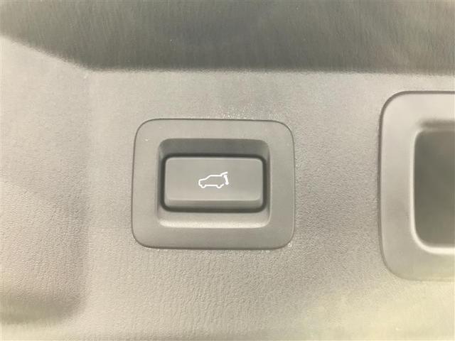 ＣＸ－８ ２５Ｓ　プロアクティブ　パワーウィンドウ　ＤＶＤ　点検記録簿　オートクルーズコントロール　ＡＢＳ　パワーシート　ＬＥＤライト　ドラレコ　バックカメラ　ＥＴＣ　助手席エアバッグ　３列シート　アイドリングストップ　インテリキー（33枚目）