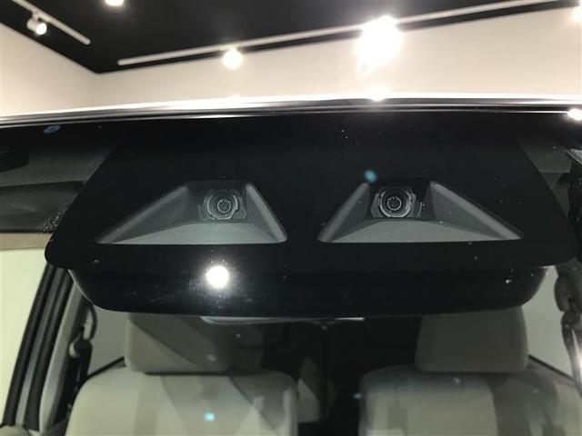 ムーヴ L SAIII VSC i-STOP 盗難防止 キーレスエントリーシステム Wエアバッグ バックモニター メンテナンスノート フルセグTV フロントベンチシート ドラレコ ETC AUX対応 DVD ナビTV ABS(3枚目)