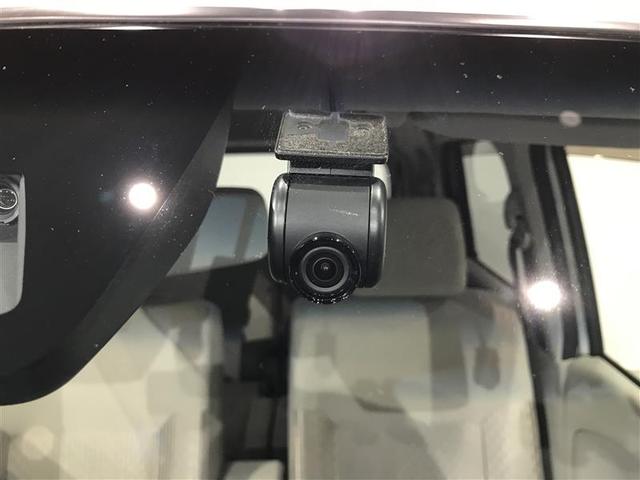 ムーヴ L SAIII VSC i-STOP 盗難防止 キーレスエントリーシステム Wエアバッグ バックモニター メンテナンスノート フルセグTV フロントベンチシート ドラレコ ETC AUX対応 DVD ナビTV ABS(5枚目)