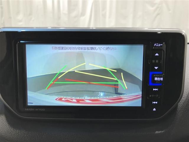 ムーヴ L SAIII VSC i-STOP 盗難防止 キーレスエントリーシステム Wエアバッグ バックモニター メンテナンスノート フルセグTV フロントベンチシート ドラレコ ETC AUX対応 DVD ナビTV ABS(9枚目)