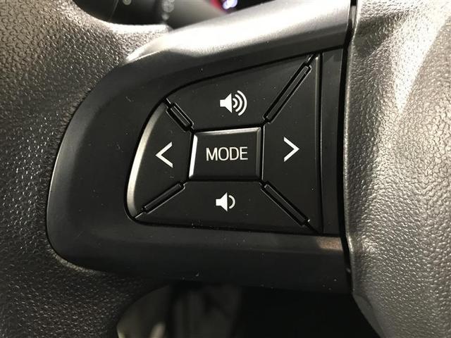 ムーヴ L SAIII VSC i-STOP 盗難防止 キーレスエントリーシステム Wエアバッグ バックモニター メンテナンスノート フルセグTV フロントベンチシート ドラレコ ETC AUX対応 DVD ナビTV ABS(11枚目)