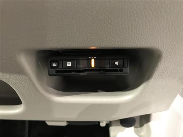 ムーヴ L SAIII VSC i-STOP 盗難防止 キーレスエントリーシステム Wエアバッグ バックモニター メンテナンスノート フルセグTV フロントベンチシート ドラレコ ETC AUX対応 DVD ナビTV ABS(13枚目)