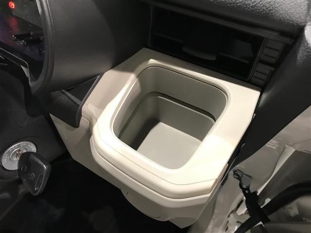 ムーヴ L SAIII VSC i-STOP 盗難防止 キーレスエントリーシステム Wエアバッグ バックモニター メンテナンスノート フルセグTV フロントベンチシート ドラレコ ETC AUX対応 DVD ナビTV ABS(22枚目)