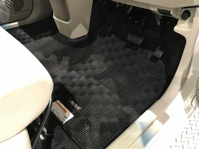 ムーヴ L SAIII VSC i-STOP 盗難防止 キーレスエントリーシステム Wエアバッグ バックモニター メンテナンスノート フルセグTV フロントベンチシート ドラレコ ETC AUX対応 DVD ナビTV ABS(23枚目)