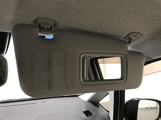 ムーヴ L SAIII VSC i-STOP 盗難防止 キーレスエントリーシステム Wエアバッグ バックモニター メンテナンスノート フルセグTV フロントベンチシート ドラレコ ETC AUX対応 DVD ナビTV ABS(24枚目)