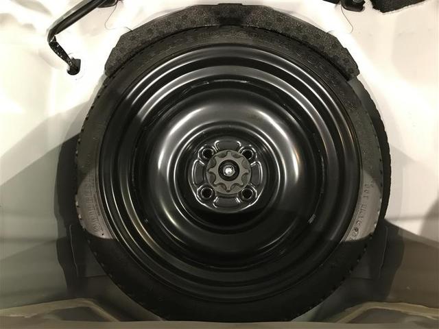 ムーヴ L SAIII VSC i-STOP 盗難防止 キーレスエントリーシステム Wエアバッグ バックモニター メンテナンスノート フルセグTV フロントベンチシート ドラレコ ETC AUX対応 DVD ナビTV ABS(25枚目)