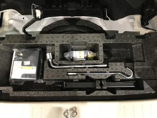 ムーヴ L SAIII VSC i-STOP 盗難防止 キーレスエントリーシステム Wエアバッグ バックモニター メンテナンスノート フルセグTV フロントベンチシート ドラレコ ETC AUX対応 DVD ナビTV ABS(26枚目)