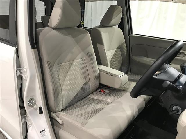 ムーヴ L SAIII VSC i-STOP 盗難防止 キーレスエントリーシステム Wエアバッグ バックモニター メンテナンスノート フルセグTV フロントベンチシート ドラレコ ETC AUX対応 DVD ナビTV ABS(27枚目)