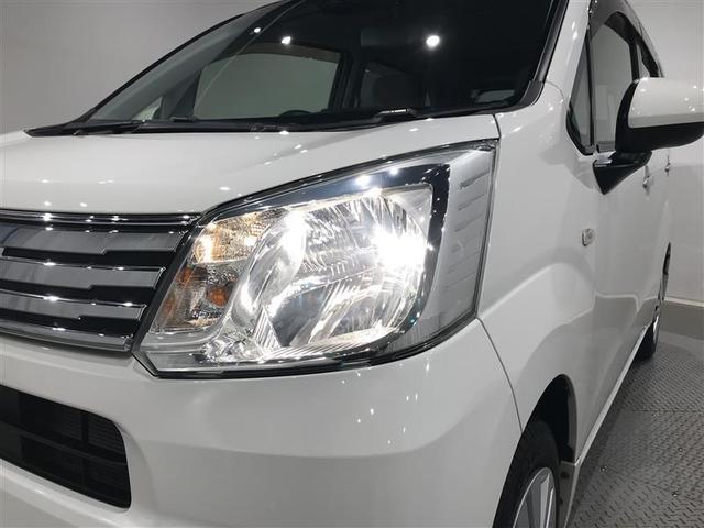 ムーヴ L SAIII VSC i-STOP 盗難防止 キーレスエントリーシステム Wエアバッグ バックモニター メンテナンスノート フルセグTV フロントベンチシート ドラレコ ETC AUX対応 DVD ナビTV ABS(31枚目)