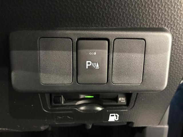 ルーミー G 追突軽減ブレーキ パワステ Aストップ LEDライト Rカメラ 記録簿付 横滑り防止システム ドライブレコーダー ウォークスルー エアバック セキュリティーアラーム パワーウィンドウ ナビ&TV(5枚目)