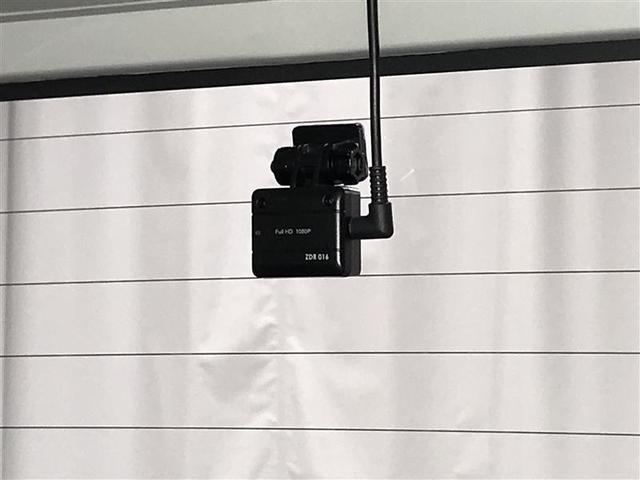 ルーミー G 追突軽減ブレーキ パワステ Aストップ LEDライト Rカメラ 記録簿付 横滑り防止システム ドライブレコーダー ウォークスルー エアバック セキュリティーアラーム パワーウィンドウ ナビ&TV(7枚目)