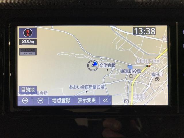 ルーミー G 追突軽減ブレーキ パワステ Aストップ LEDライト Rカメラ 記録簿付 横滑り防止システム ドライブレコーダー ウォークスルー エアバック セキュリティーアラーム パワーウィンドウ ナビ&TV(9枚目)