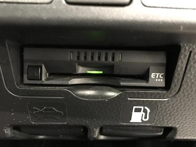 ルーミー G 追突軽減ブレーキ パワステ Aストップ LEDライト Rカメラ 記録簿付 横滑り防止システム ドライブレコーダー ウォークスルー エアバック セキュリティーアラーム パワーウィンドウ ナビ&TV(14枚目)