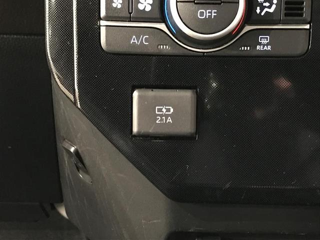 ルーミー G 追突軽減ブレーキ パワステ Aストップ LEDライト Rカメラ 記録簿付 横滑り防止システム ドライブレコーダー ウォークスルー エアバック セキュリティーアラーム パワーウィンドウ ナビ&TV(18枚目)