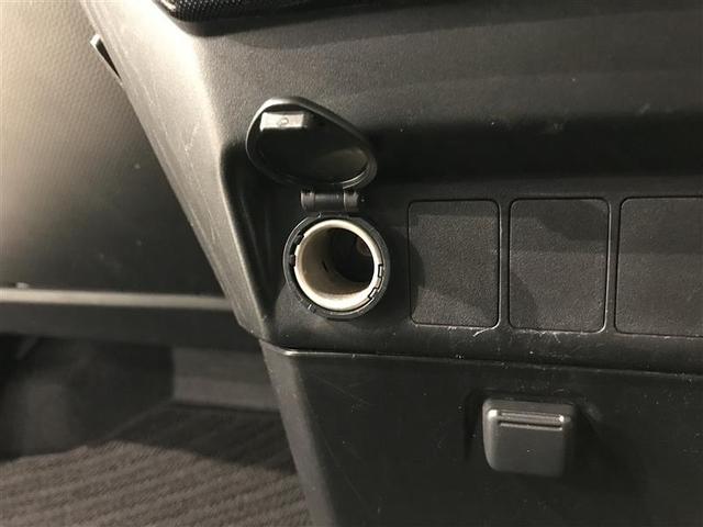 ルーミー G 追突軽減ブレーキ パワステ Aストップ LEDライト Rカメラ 記録簿付 横滑り防止システム ドライブレコーダー ウォークスルー エアバック セキュリティーアラーム パワーウィンドウ ナビ&TV(19枚目)