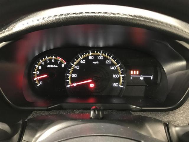 ルーミー G 追突軽減ブレーキ パワステ Aストップ LEDライト Rカメラ 記録簿付 横滑り防止システム ドライブレコーダー ウォークスルー エアバック セキュリティーアラーム パワーウィンドウ ナビ&TV(21枚目)