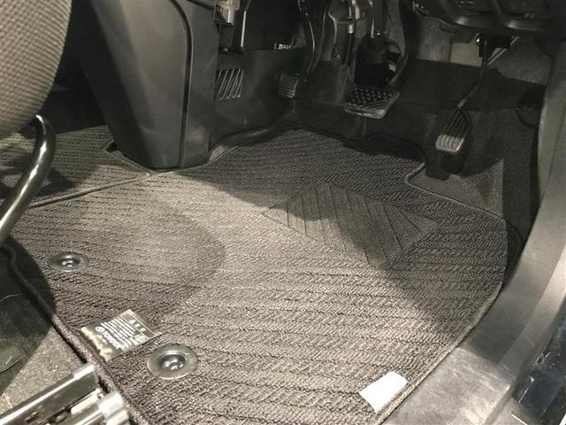 ルーミー G 追突軽減ブレーキ パワステ Aストップ LEDライト Rカメラ 記録簿付 横滑り防止システム ドライブレコーダー ウォークスルー エアバック セキュリティーアラーム パワーウィンドウ ナビ&TV(25枚目)