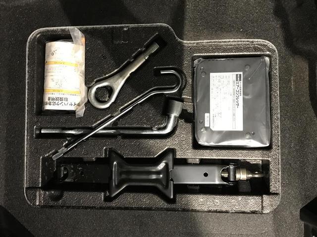 ルーミー G 追突軽減ブレーキ パワステ Aストップ LEDライト Rカメラ 記録簿付 横滑り防止システム ドライブレコーダー ウォークスルー エアバック セキュリティーアラーム パワーウィンドウ ナビ&TV(27枚目)