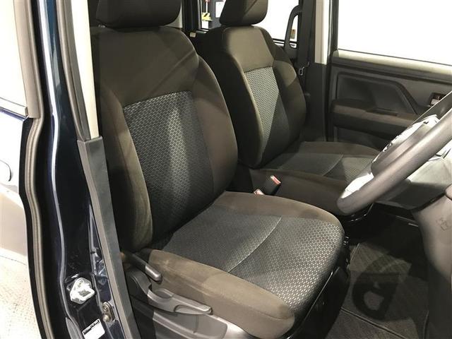 ルーミー G 追突軽減ブレーキ パワステ Aストップ LEDライト Rカメラ 記録簿付 横滑り防止システム ドライブレコーダー ウォークスルー エアバック セキュリティーアラーム パワーウィンドウ ナビ&TV(28枚目)