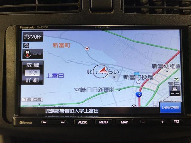 ムーヴ Ｌ　スマートセレクションＳＡ　フロントベンチシート　ナビＴＶ　記録簿　ＷエアＢ　キーフリー　パワーステアリング　アイドリングストップ　横滑り防止　ＥＴＣ　ＡＢＳ　エアコン　衝突回避支援ブレーキ（6枚目）