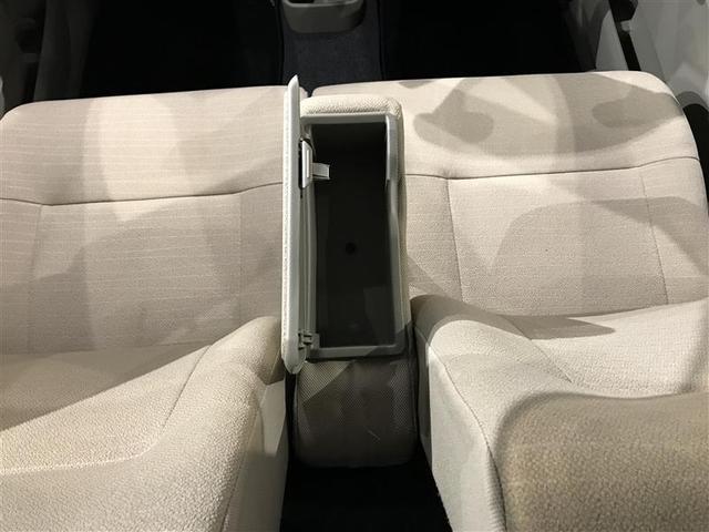 ムーヴ Ｌ　スマートセレクションＳＡ　フロントベンチシート　ナビＴＶ　記録簿　ＷエアＢ　キーフリー　パワーステアリング　アイドリングストップ　横滑り防止　ＥＴＣ　ＡＢＳ　エアコン　衝突回避支援ブレーキ（14枚目）