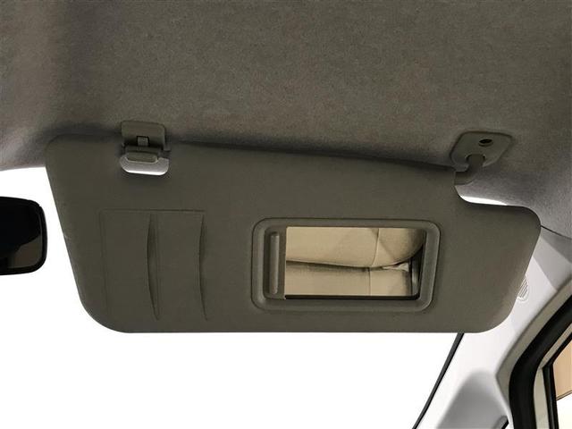 ムーヴ Ｌ　スマートセレクションＳＡ　フロントベンチシート　ナビＴＶ　記録簿　ＷエアＢ　キーフリー　パワーステアリング　アイドリングストップ　横滑り防止　ＥＴＣ　ＡＢＳ　エアコン　衝突回避支援ブレーキ（17枚目）